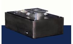 Ralco - Model R 10 - Dental Automatic Collimators