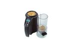 DICKEY-john - Model mini GAC plus - Handheld Grain Moisture Tester