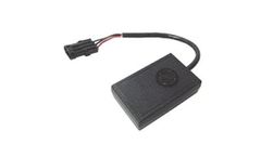 DICKEY-john - Rate Sensor Tester