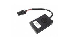 DICKEY-john - Model 90 - Sensor Tester