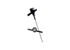 DICKEY-john - Soil Compaction Tester