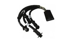 DICKEY-john - 4 in 1 Adapter