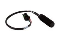 DICKEY-john Radar - Durable Economical Ground Speed Measurement Hall Effect Sensor