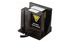 DICKEY-john - Model Radar III - Ground Speed Sensor