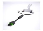 UniRate - Seed Sensor