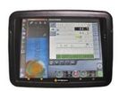 IntelliAg - Planter/Grain Drill/Air Cart Monitors