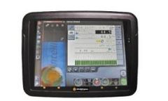 IntelliAg - Planter/Grain Drill/Air Cart Monitors