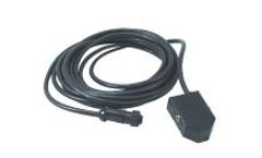 DICKEY-john - Universal Speed Sensor