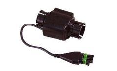 Vigilense - Blockage Seed Sensor