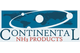 Continental NH3 Products Co., Inc.