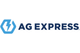 Ag Express Electronics. - a division of The Daugherty Companies, Inc.