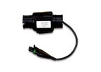 AG Express - Model Dickey-John Vigilense-DJ467420702S1 - 1-Inch Fertilizer Blockage Sensors