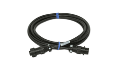 AG Express - Model AE81482 - Weigh Bar Extension Cable