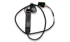 AG Express - Model Dickey-John Hy Rate Plus- DJ462833003S1 - Seed Sensor