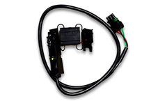 AG Express - Model Dickey-John Hy Rate WP -DJ452440891AS1 - Seed Sensor