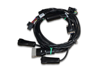 AG Express - Model AE3071 - Agriculture GPS Mapping System