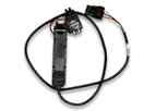 AG Express - Model Dickey-John Hy Rate Plus-DJ462833005S1 - Seed Sensor for Precision Bullseye