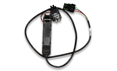 AG Express - Model Dickey-John Hy Rate Plus-DJ462833005S1 - Seed Sensor for Precision Bullseye