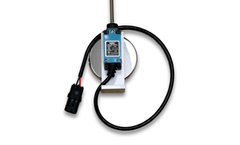 Ag Express - Model Whisker AE6613K - Lift Switch Kit