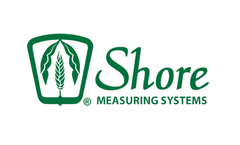 Perten - Model AM 5200 - Farm Grain Moisture Tester Brochure