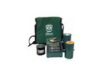 Shore - Model 930 - Portable Moisture Tester for Coffee