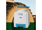Perten - Model AM 5800 - Grain Moisture Tester