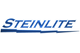 Steinlite Corporation