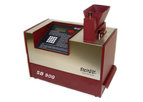 Steinlite - Model SB900 - Grain Moisture Tester