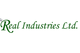 Real Industries Ltd.