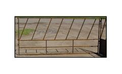 Real - Feeder Panels