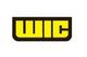 WIC