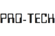 Pro-Tech Inc