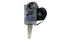 Pro-Tech - Model 1510 - Winch Kit