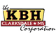 KBH Corporation