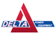 Delta Power Equipment