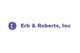 Erb & Roberts, Inc