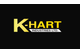 K-Hart Industries Ltd.