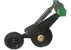 K-Hart - Model 9612 - Disc Openers