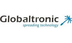 Development Services