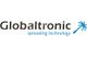 Globaltronic S.A.