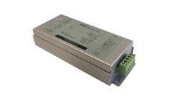 Globaltronic - Model HPSV V3 - Smart Lighting Controller