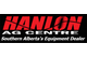 Hanlon Ag Centre