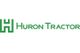 Huron Tractor
