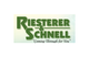 Riesterer & Schnell
