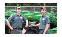 After Hours Service Program