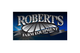 Roberts Farm Equipment