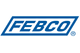 Febco - a Brand of Watts Water Technologies Company