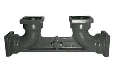 Febco - Model 611 - Flange Valve Setters