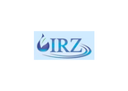 Irrigation System Uniformity Monitoring Services