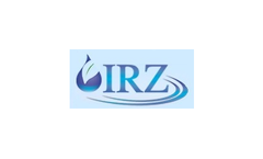 Irrigation System Uniformity Monitoring Services